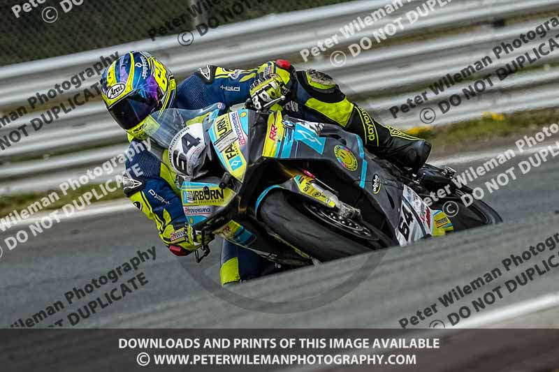 anglesey;brands hatch;cadwell park;croft;donington park;enduro digital images;event digital images;eventdigitalimages;mallory;no limits;oulton park;peter wileman photography;racing digital images;silverstone;snetterton;trackday digital images;trackday photos;vmcc banbury run;welsh 2 day enduro